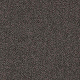 Interface Dolomite Rose Quartz 4292005 Carpet Tiles - DCTUK