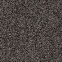 Interface Dolomite Rose Quartz 4292005 Carpet Tiles