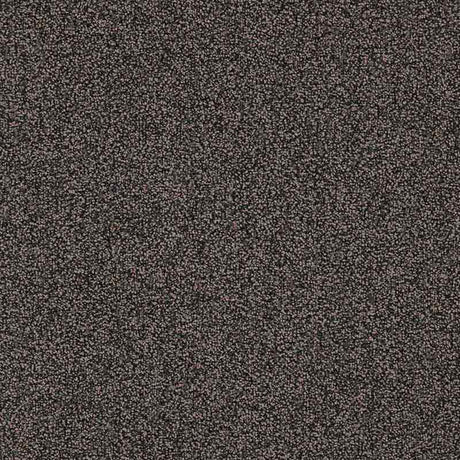 Interface Dolomite Rose Quartz 4292005 Carpet Tiles - DCTUK
