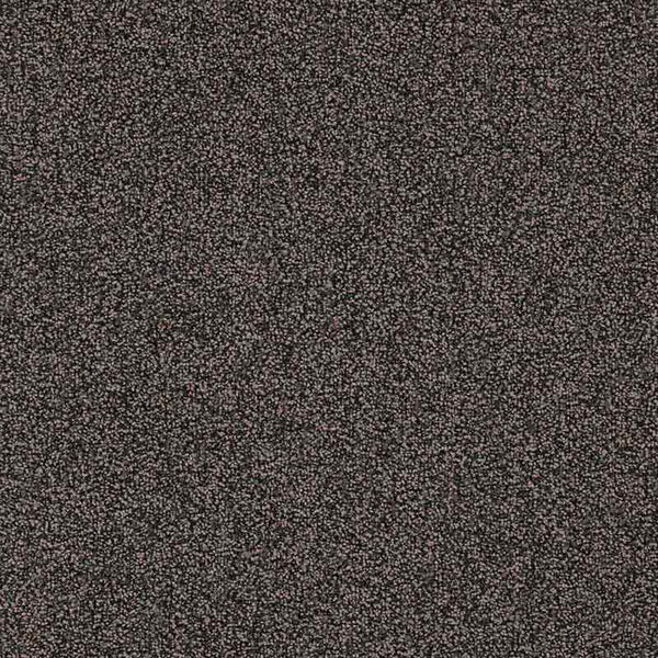 Rose Quartz 4292005