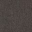 Interface Dolomite Rose Quartz 4292005 Carpet Tiles - DCTUK
