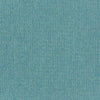 Interface Elevation III Aqua Marina Carpet Tiles - DCTUK