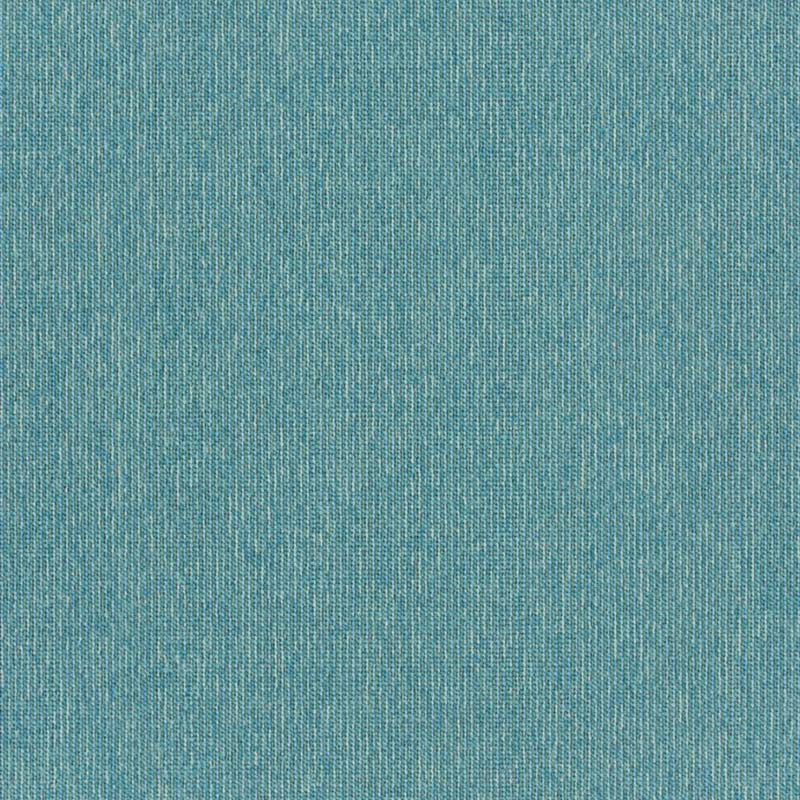 Interface Elevation III Aqua Marina Carpet Tiles - DCTUK