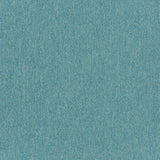 Interface Elevation III Aqua Marina Carpet Tiles - DCTUK