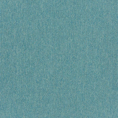 Interface Elevation III Aqua Marina Carpet Tiles - DCTUK