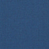 Interface Elevation III Azuro Cielo Carpet Tiles - DCTUK