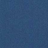 Interface Elevation III Azuro Cielo Carpet Tiles - DCTUK