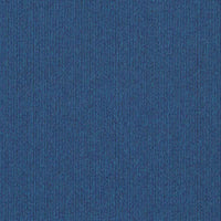 Interface Elevation III Azuro Cielo Carpet Tiles
