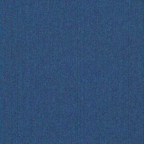 Interface Elevation III Azuro Cielo Carpet Tiles - DCTUK