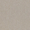Interface Elevation III Botticino Carpet Tiles - DCTUK