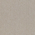Interface Elevation III Botticino Carpet Tiles - DCTUK