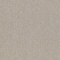 Interface Elevation III Botticino Carpet Tiles