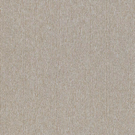Interface Elevation III Botticino Carpet Tiles - DCTUK