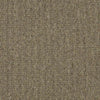 Interface Elevation III Brocatello Carpet Tiles - DCTUK