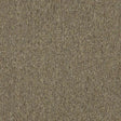 Interface Elevation III Brocatello Carpet Tiles - DCTUK