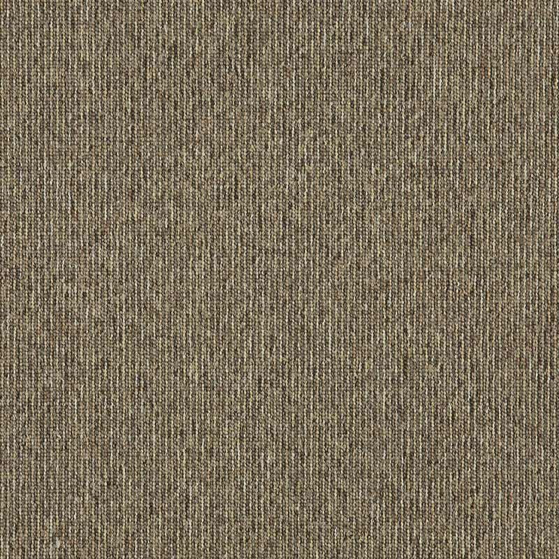Interface Elevation III Brocatello Carpet Tiles - DCTUK