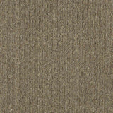 Interface Elevation III Brocatello Carpet Tiles - DCTUK