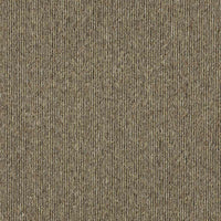 Interface Elevation III Brocatello Carpet Tiles