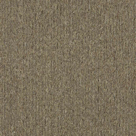 Interface Elevation III Brocatello Carpet Tiles - DCTUK