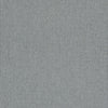 Interface Elevation III Carrara Carpet Tiles - DCTUK