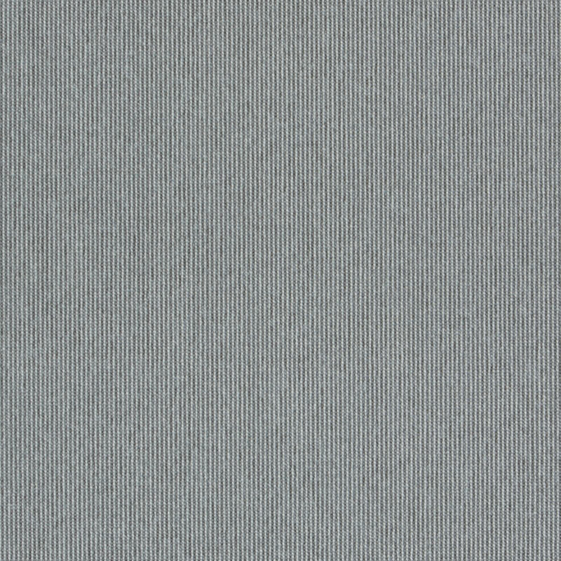 Interface Elevation III Carrara Carpet Tiles - DCTUK