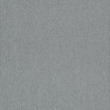Interface Elevation III Carrara Carpet Tiles - DCTUK