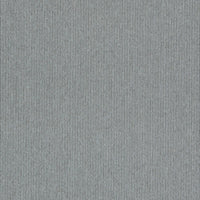 Interface Elevation III Carrara Carpet Tiles