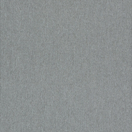 Interface Elevation III Carrara Carpet Tiles - DCTUK