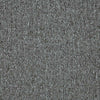 Interface Elevation III Ceppo di Gre Carpet Tiles - DCTUK