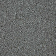 Interface Elevation III Ceppo di Gre Carpet Tiles - DCTUK