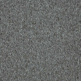 Interface Elevation III Ceppo di Gre Carpet Tiles - DCTUK