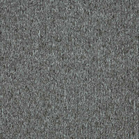 Interface Elevation III Ceppo di Gre Carpet Tiles