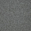 Interface Elevation III Ceppo di Gre Carpet Tiles - DCTUK