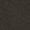 Interface Elevation III Cioccolato Carpet Tiles - DCTUK