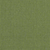 Interface Elevation III Cipollino Carpet Tiles - DCTUK