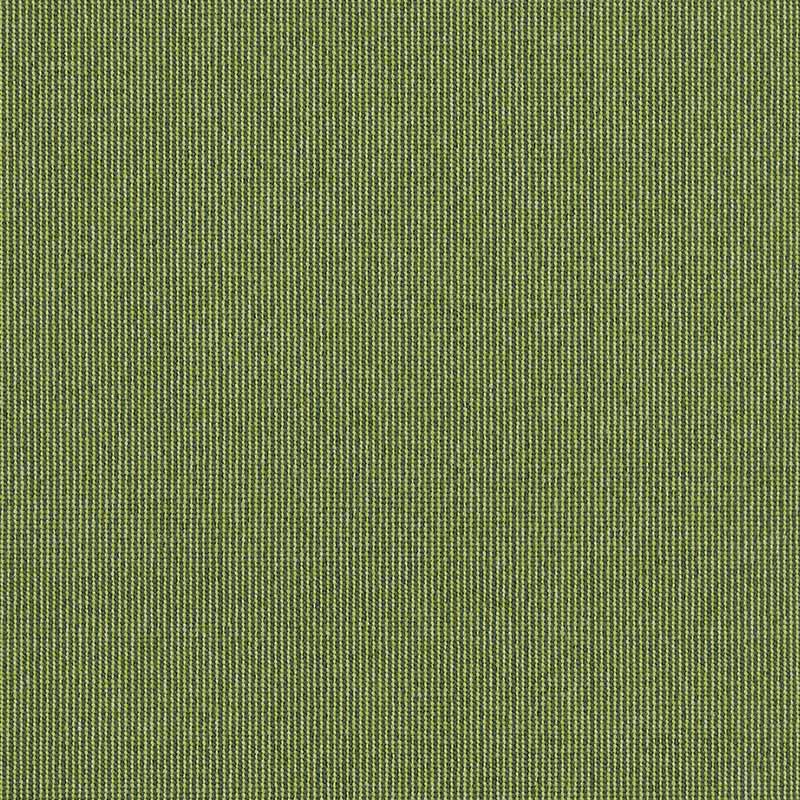 Interface Elevation III Cipollino Carpet Tiles - DCTUK