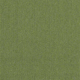 Interface Elevation III Cipollino Carpet Tiles - DCTUK