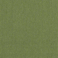 Interface Elevation III Cipollino Carpet Tiles