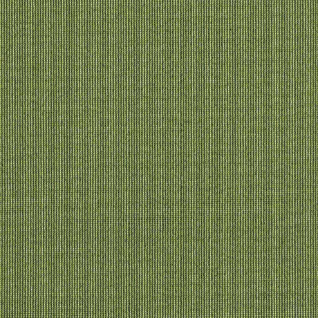 Interface Elevation III Cipollino Carpet Tiles - DCTUK