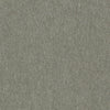 Interface Elevation III Colletino Carpet Tiles - DCTUK