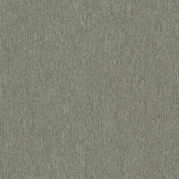 Interface Elevation III Colletino Carpet Tiles