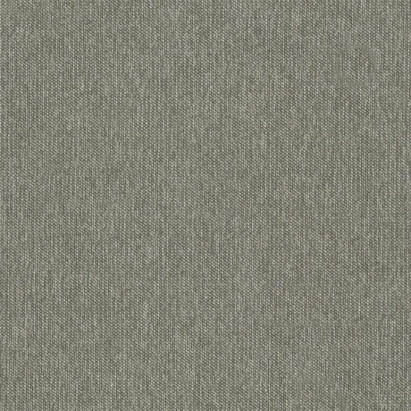 Interface Elevation III Colletino Carpet Tiles - DCTUK