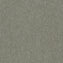 Interface Elevation III Colletino Carpet Tiles - DCTUK
