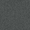 Interface Elevation III Grigio Nilo Carpet Tiles - DCTUK