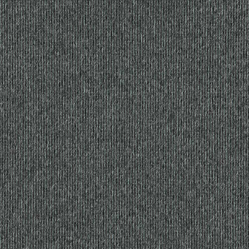 Interface Elevation III Grigio Nilo Carpet Tiles - DCTUK
