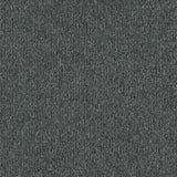 Interface Elevation III Grigio Nilo Carpet Tiles - DCTUK