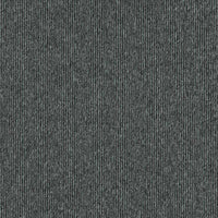 Interface Elevation III Grigio Nilo Carpet Tiles