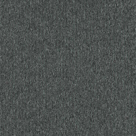 Interface Elevation III Grigio Nilo Carpet Tiles - DCTUK