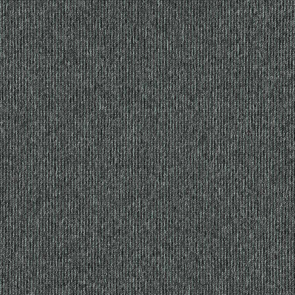 Grigio Nilo