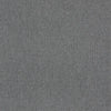 Interface Elevation III Jura Carpet Tiles - DCTUK
